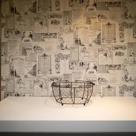 Apartman Ht Casa Cortese