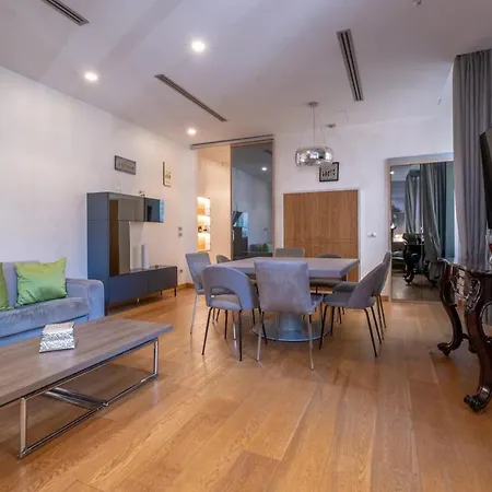 Ht Casa Cortese * רומא