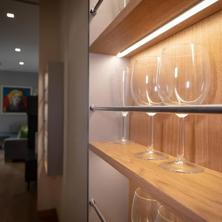 Ht Casa Cortese * Róma