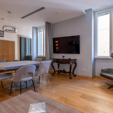 Ht Casa Cortese