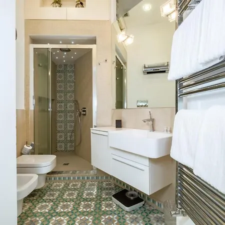 Ht Casa Cortese