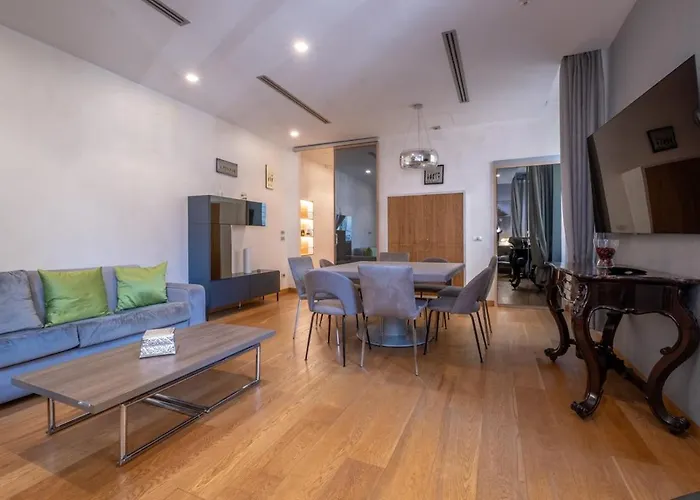 Ht Casa Cortese * 로마