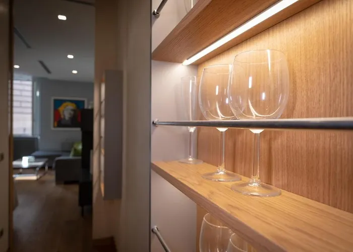 Ht Casa Cortese * 로마